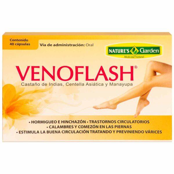 19-VENOFLASH-1.jpg