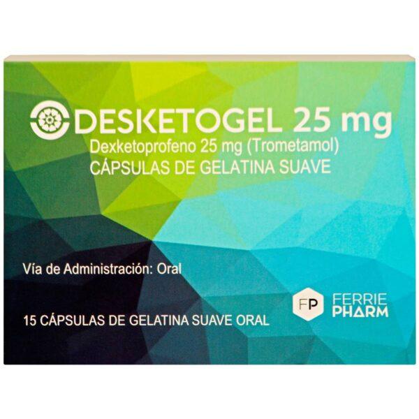 Desketogel-25mg-Frente.jpg